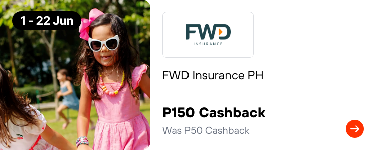 FWD Insurance PH Web_Upsize_Impact Radius_2023-06-01 NEW_zone_b