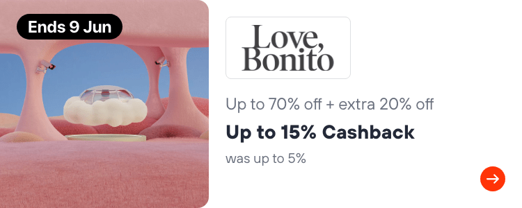 Love, Bonito Mid Year Sale NEW_zone_b