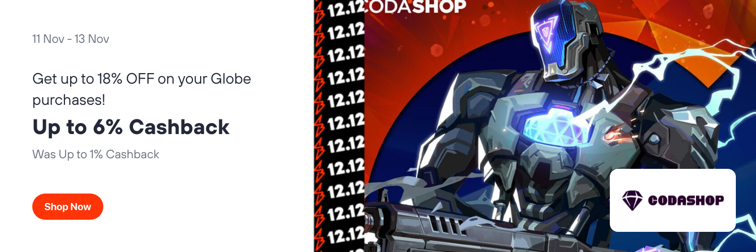 Codashop_2023-12-07_NEW_zone_a