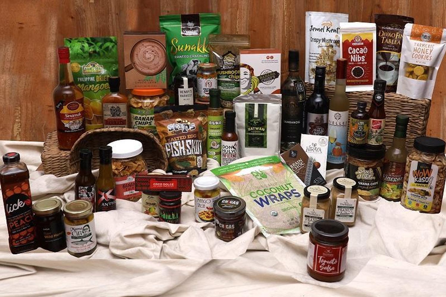 Foodsource hero banner