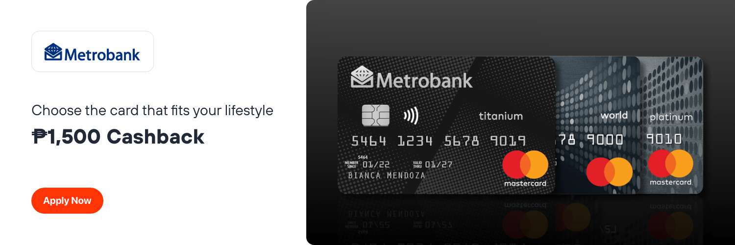 Metrobank Credit Card NEW_zone_a_web