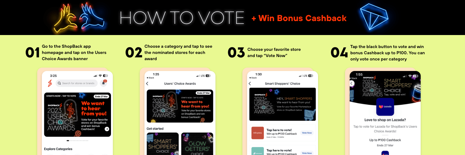 howtovote_userschoiceawards2023