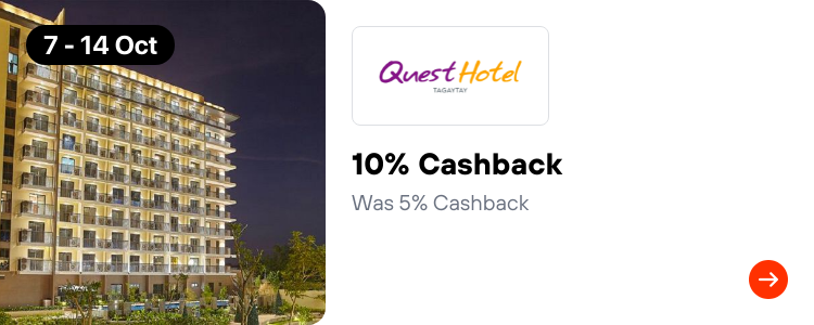 Quest Hotel Tagaytay Web_Upsize_SB HasOffers_2022-09-26 NEW_zone_b